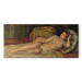 Art Reproduction Large Nude 155501