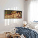 Art Reproduction Large Nude 155501 additionalThumb 4