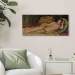 Art Reproduction Large Nude 155501 additionalThumb 3