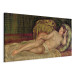 Art Reproduction Large Nude 155501 additionalThumb 2