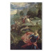 Art Reproduction St.George and the Dragon 155601 additionalThumb 7