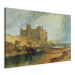Reproduction Painting Conway Castle 156101 additionalThumb 2