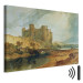 Reproduction Painting Conway Castle 156101 additionalThumb 8