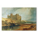 Reproduction Painting Conway Castle 156101 additionalThumb 7