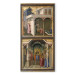 Reproduction Painting Two Scenes from the Life of Saint Nicholas 157001 additionalThumb 7