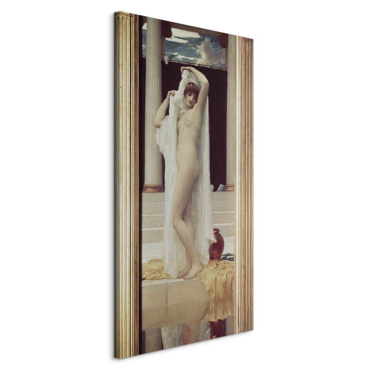 Art Reproduction Psyche's Bath 157101 additionalImage 2