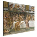 Reproduction Painting The Banquet of the Gods 157401 additionalThumb 2