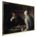 Art Reproduction The Chess Players 157801 additionalThumb 2