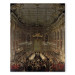 Art Reproduction Banquet in the Redoutensaal, Vienna 158101