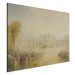 Reproduction Painting View of the Pont Neuf, Paris 158301 additionalThumb 2