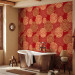 Wallpaper Coppery dill 89401 additionalThumb 10