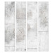 Modern Wallpaper Concretum murum 89701 additionalThumb 1