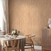Modern Wallpaper Delicacy of wood 93201 additionalThumb 10