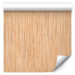Modern Wallpaper Delicacy of wood 93201 additionalThumb 1