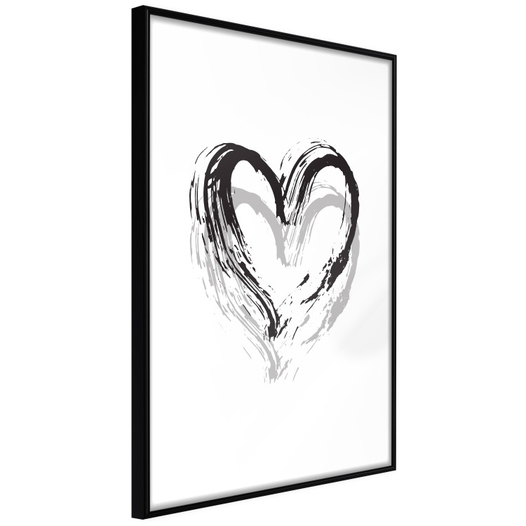 Wall art collection Passion For Fashion 124803 additionalImage 6