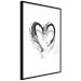 Wall art collection Passion For Fashion 124803 additionalThumb 6