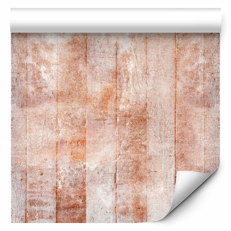 Modern Wallpaper Rust Rhythm 127411 additionalImage 1