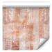 Modern Wallpaper Rust Rhythm 127411 additionalThumb 1