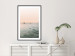 Wall Poster Southern Breeze - seascape with sailboats against sunset backdrop 129611 additionalThumb 18