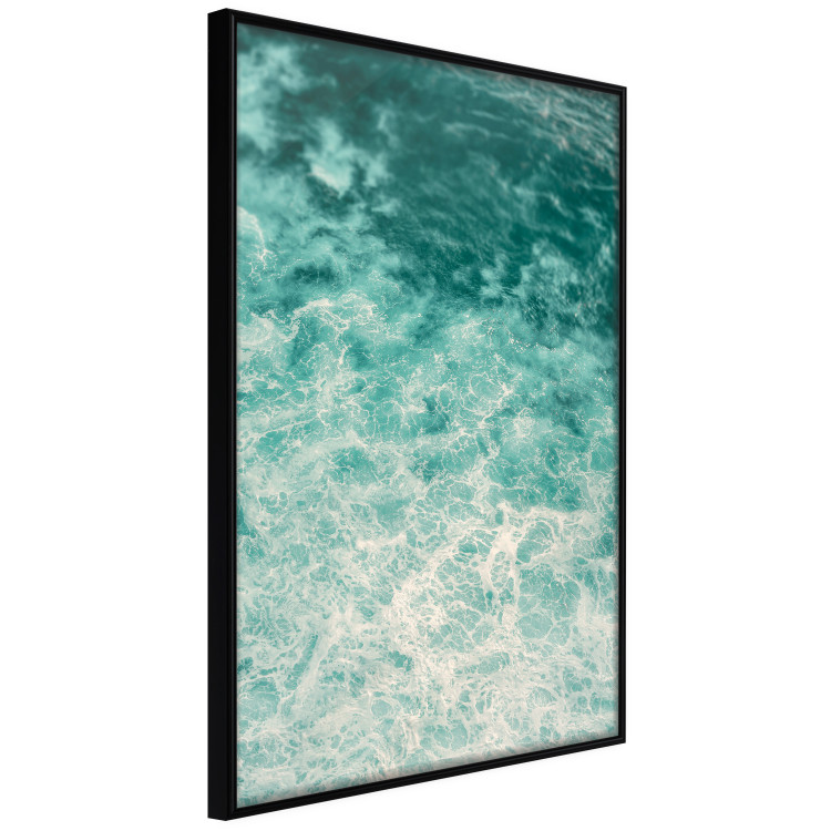 Posters set Turquoise waters 135393 additionalImage 4