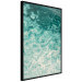 Posters set Turquoise waters 135393 additionalThumb 4