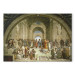 Art Reproduction The School of Athens 150311