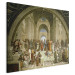 Art Reproduction The School of Athens 150311 additionalThumb 2