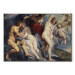 Reproduction Painting Ixion, deceived by Juno 152811