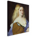 Art Reproduction Portrait of a young woman 153211 additionalThumb 2