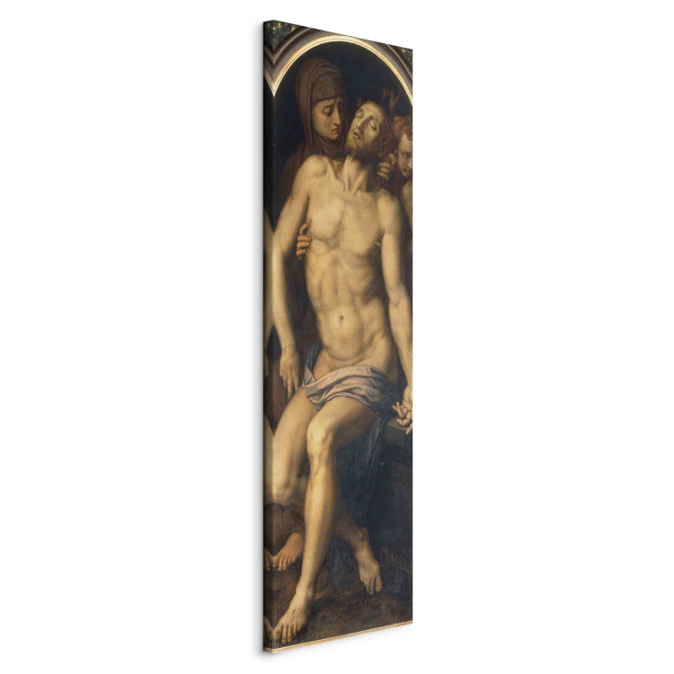 Art Reproduction Pietà 154111 additionalImage 2
