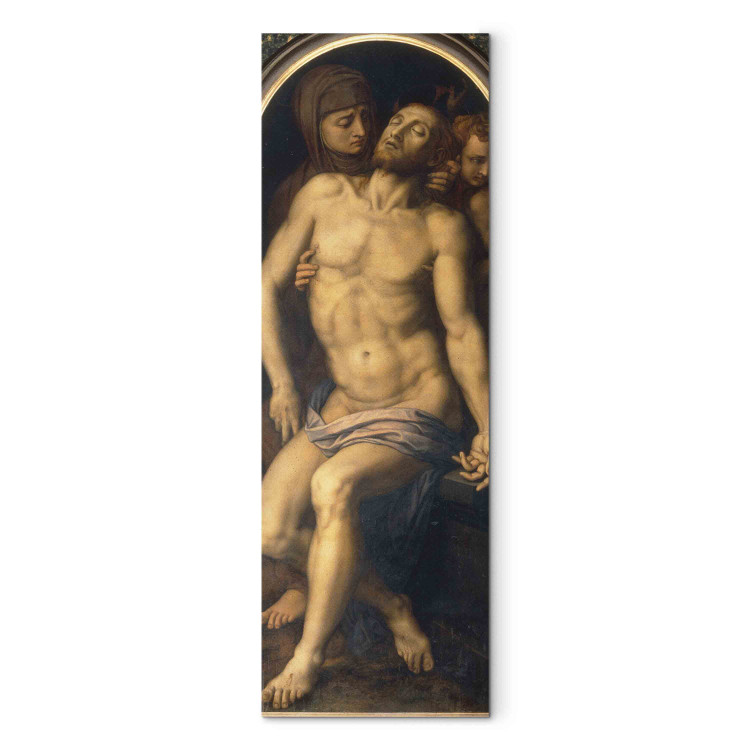 Art Reproduction Pietà 154111 additionalImage 7