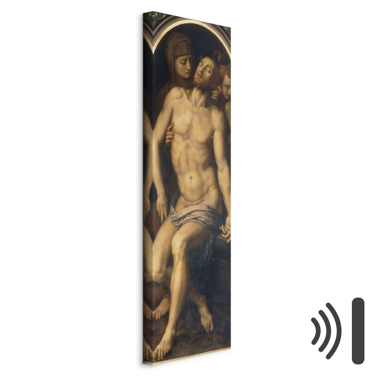 Art Reproduction Pietà 154111 additionalImage 8