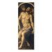 Art Reproduction Pietà 154111