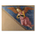 Art Reproduction Angel 154511