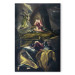 Art Reproduction Christ on the Mount of Olives 154911 additionalThumb 7