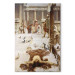 Art Reproduction Saint Eulalia 156311 additionalThumb 7