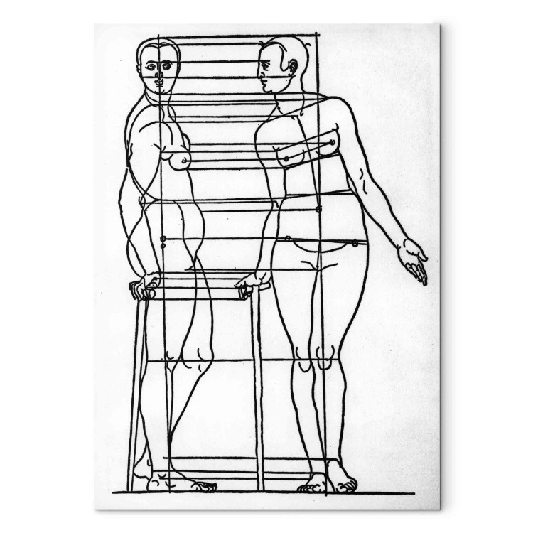 Art Reproduction Dürer Albrecht Dürer Reproductions