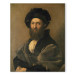 Reproduction Painting Baldassare Castiglione 158011