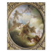 Art Reproduction The Swarm of Cupids 158711