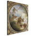 Art Reproduction The Swarm of Cupids 158711 additionalThumb 2