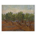 Reproduction Painting Olive Grove   159611