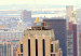 Canvas Print  Morning in New York City 58411 additionalThumb 5