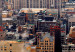 Canvas Print  Morning in New York City 58411 additionalThumb 4