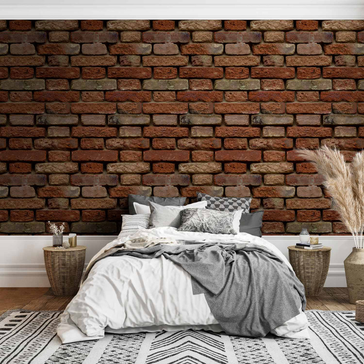 Modern Wallpaper Old wall 89111 additionalImage 4
