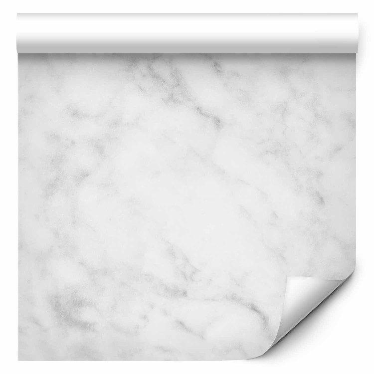 Wallpaper Cloudy Marble 117921 additionalImage 6