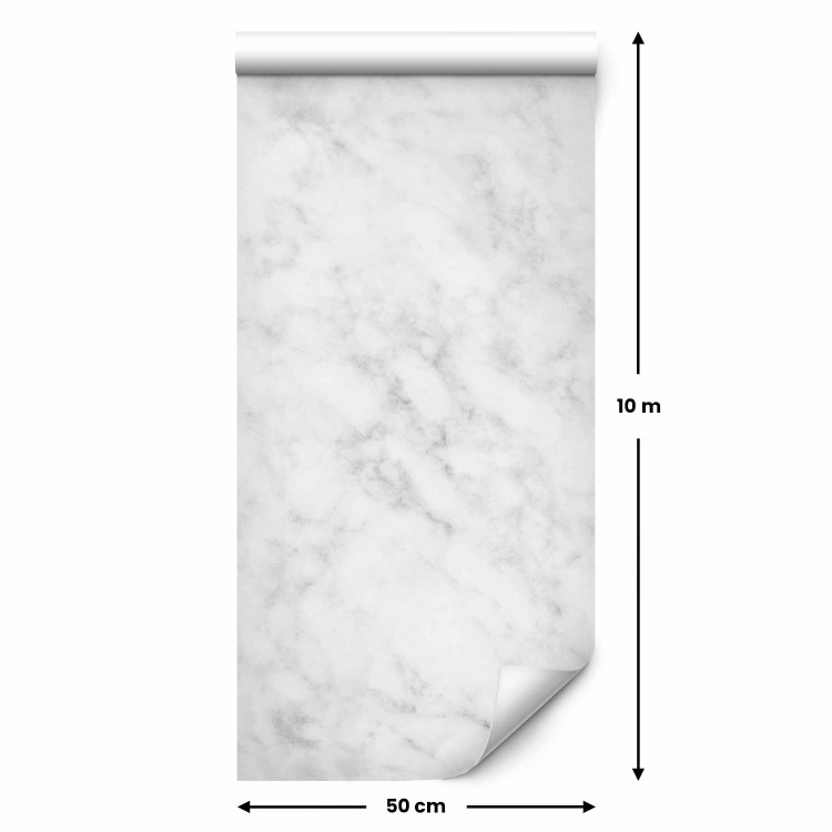 Wallpaper Cloudy Marble 117921 additionalImage 2