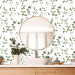 Modern Wallpaper Ivy Shoots 134421 additionalThumb 10