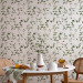 Modern Wallpaper Ivy Shoots 134421 additionalThumb 5