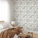 Modern Wallpaper Ivy Shoots 134421 additionalThumb 4