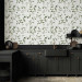 Modern Wallpaper Ivy Shoots 134421 additionalThumb 8